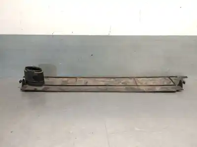 Автозапчасти б/у передние молдинги за renault grand scénic iii (jz0/1_) 1.5 dci ссылки oem iam 2147600027r  214762704r