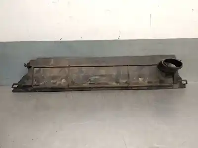 Автозапчасти б/у передние молдинги за renault grand scénic iii (jz0/1_) 1.5 dci ссылки oem iam 2147600027r  214762704r