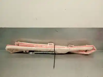 Peça sobressalente para automóvel em segunda mão airbag frontal lado direito por volkswagen passat b8 variant (3g5, cb5) 2.0 tdi referências oem iam 3g0880742d