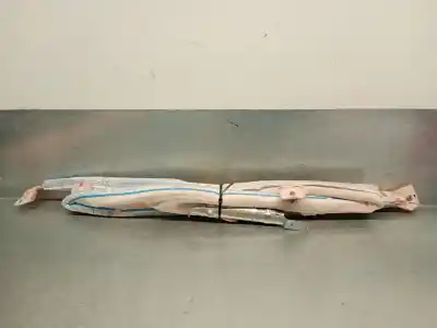 Peça sobressalente para automóvel em segunda mão airbag frontal lado esquerdo por volkswagen passat b8 variant (3g5, cb5) 2.0 tdi referências oem iam 3g0880741d