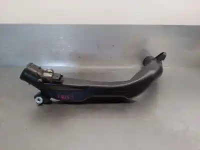 Автозапчасти б/у трубка за mini mini (r56) cooper s ссылки oem iam 13712753076