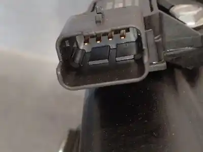 Автозапчасти б/у трубка за mini mini (r56) cooper s ссылки oem iam 13712753076  13712753076