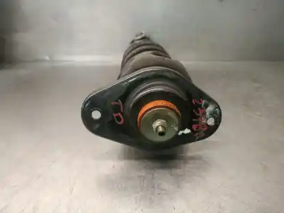 Pezzo di ricambio per auto di seconda mano ammortizzatore posteriore destro per mini mini (r56) cooper s riferimenti oem iam 33526853965  33526853965