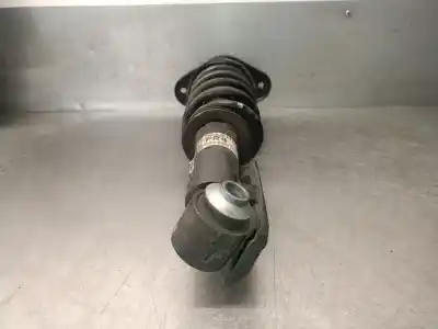 Pezzo di ricambio per auto di seconda mano ammortizzatore posteriore destro per mini mini (r56) cooper s riferimenti oem iam 33526853965  33526853965