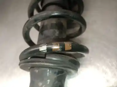 Pezzo di ricambio per auto di seconda mano ammortizzatore posteriore destro per mini mini (r56) cooper s riferimenti oem iam 33526853965  33526853965