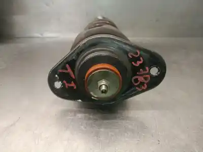 Pezzo di ricambio per auto di seconda mano ammortizzatore posteriore sinistro per mini mini (r56) cooper s riferimenti oem iam 33526853965  33526853965