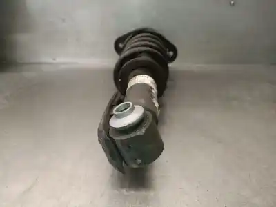 Pezzo di ricambio per auto di seconda mano ammortizzatore posteriore sinistro per mini mini (r56) cooper s riferimenti oem iam 33526853965  33526853965