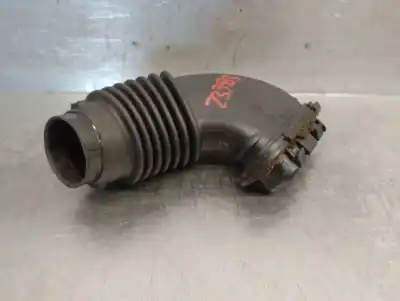 Автозапчасти б/у трубка за mini mini (r56) cooper s ссылки oem iam 70316293