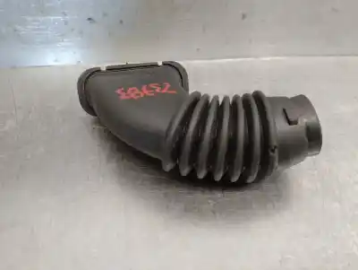 Автозапчасти б/у трубка за mini mini (r56) cooper s ссылки oem iam 70316293  13742756043