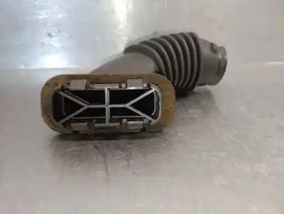 Автозапчасти б/у трубка за mini mini (r56) cooper s ссылки oem iam 70316293  13742756043