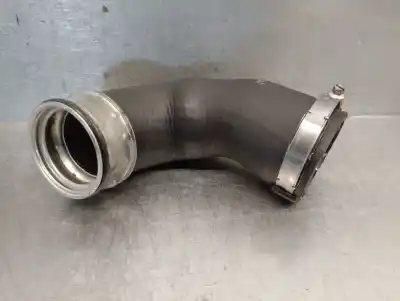 Автозапчасти б/у трубка за mini mini (r56) cooper s ссылки oem iam 13712753077