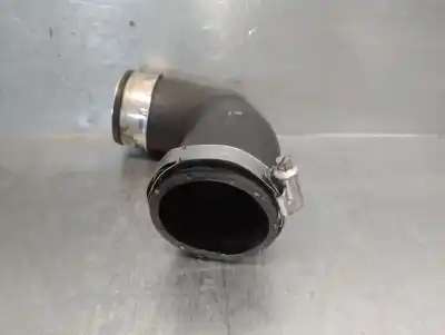 Автозапчастина б/у труба для mini mini (r56) cooper s посилання на oem iam 13712753077  13712753077