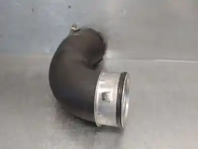 Автозапчастина б/у труба для mini mini (r56) cooper s посилання на oem iam 13712753077  13712753077