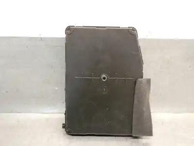 İkinci el araba yedek parçası röle/sigorta kutusu için renault megane ii sedán (lm0/1_) 1.6 oem iam referansları 8200309691 s118400320d siemens 