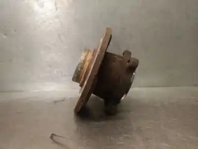 Автозапчасти б/у поворот заднего права за mini mini (r56) cooper s ссылки oem iam 33416786552  33416786552