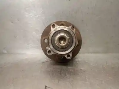 Автозапчасти б/у поворот заднего права за mini mini (r56) cooper s ссылки oem iam 33416786552  33416786552