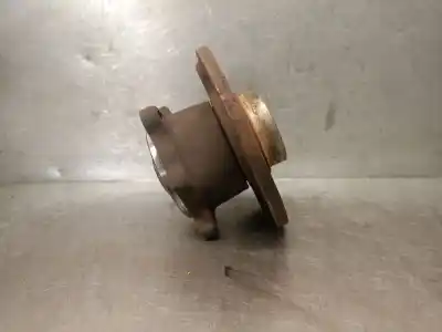 Автозапчасти б/у поворот заднего права за mini mini (r56) cooper s ссылки oem iam 33416786552  33416786552