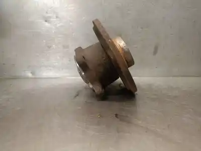 Pezzo di ricambio per auto di seconda mano snodo posteriore sinistro per mini mini (r56) cooper s riferimenti oem iam 33416786552  33416786552