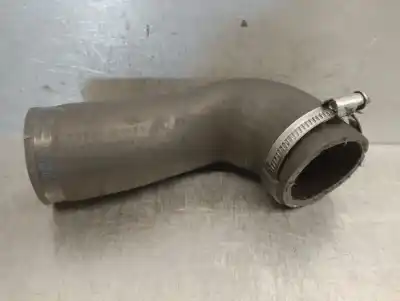 Автозапчасти б/у трубка за mini mini (r56) cooper s ссылки oem iam 13717593369