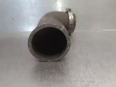 Автозапчасти б/у трубка за mini mini (r56) cooper s ссылки oem iam 13717593369  13717593369