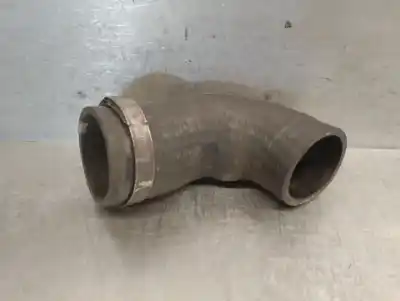 Автозапчасти б/у трубка за mini mini (r56) cooper s ссылки oem iam 13712753075