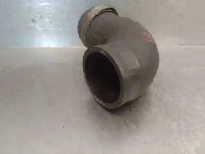 Автозапчастина б/у труба для mini mini (r56) cooper s посилання на oem iam 13712753075  13712753075