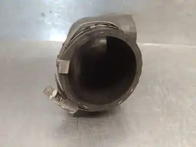 Автозапчастина б/у труба для mini mini (r56) cooper s посилання на oem iam 13712753075  13712753075