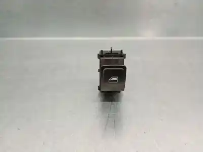 Peça sobressalente para automóvel em segunda mão botão / interruptor elevador vidro traseiro esquerdo por volkswagen passat b8 variant (3g5, cb5) 2.0 tdi referências oem iam 5g0959855h