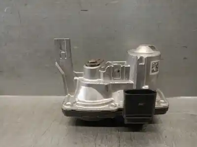 Peça sobressalente para automóvel em segunda mão válvula egr por volkswagen passat b8 variant (3g5, cb5) 2.0 tdi referências oem iam 5q0253691k