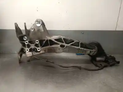 Pezzo di ricambio per auto di seconda mano braccio sospensione posteriore inferiore destro per mini mini (r56) cooper s riferimenti oem iam 33326765378  33326795660