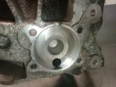 Pezzo di ricambio per auto di seconda mano braccio sospensione posteriore inferiore destro per mini mini (r56) cooper s riferimenti oem iam 33326765378  33326795660