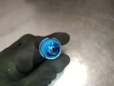 Pezzo di ricambio per auto di seconda mano braccio sospensione posteriore inferiore destro per mini mini (r56) cooper s riferimenti oem iam 33326765378  33326795660