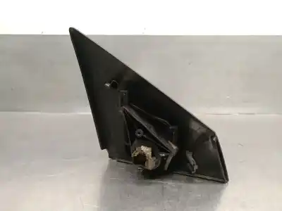 Автозапчастина б/у ліве дзеркало для renault megane ii sedán (lm0/1_) 1.6 посилання на oem iam 7701068376  7701068376