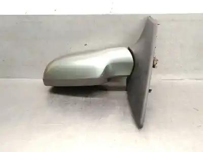 Автозапчастина б/у ліве дзеркало для renault megane ii sedán (lm0/1_) 1.6 посилання на oem iam 7701068376  7701068376