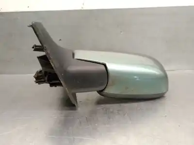 Автозапчастина б/у ліве дзеркало для renault megane ii sedán (lm0/1_) 1.6 посилання на oem iam 7701068376  7701068376