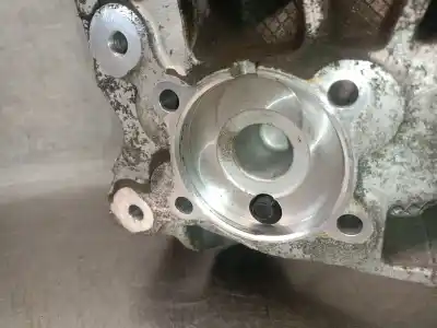 Автозапчасти б/у задний левый нижний рычаг подвески за mini mini (r56) cooper s ссылки oem iam 33326765377  33326795659