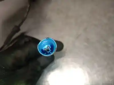 Автозапчасти б/у задний левый нижний рычаг подвески за mini mini (r56) cooper s ссылки oem iam 33326765377  33326795659