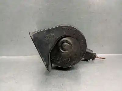 Peça sobressalente para automóvel em segunda mão buzina / sirene por volkswagen passat b8 variant (3g5, cb5) 2.0 tdi referências oem iam 5q0951223