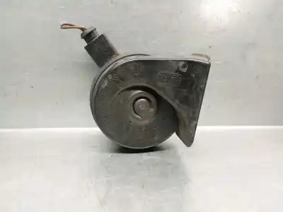 Peça sobressalente para automóvel em segunda mão buzina / sirene por volkswagen passat b8 variant (3g5, cb5) 2.0 tdi referências oem iam 5q0951221