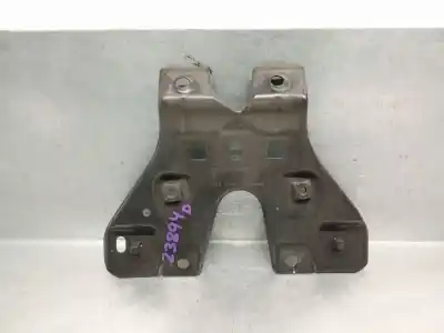 Peça sobressalente para automóvel em segunda mão painel frontal por volkswagen passat b8 variant (3g5, cb5) 2.0 tdi referências oem iam 3g0805567