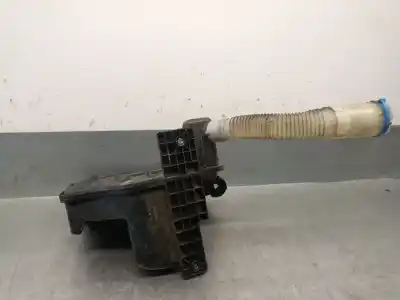 Автозапчастина б/у чистий депозит для seat toledo iv (kg3) 1.6 tdi посилання на oem iam 6r0955453e  6r0955453e