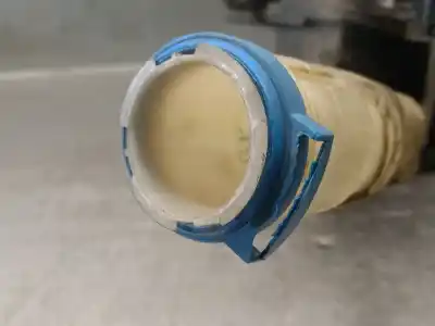 Автозапчастина б/у чистий депозит для seat toledo iv (kg3) 1.6 tdi посилання на oem iam 6r0955453e  6r0955453e