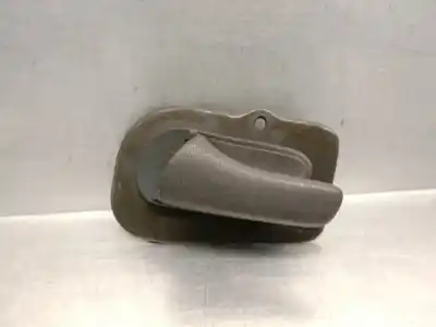 Peça sobressalente para automóvel em segunda mão  por OPEL CORSA A  Referências OEM IAM 90388605 90388605 