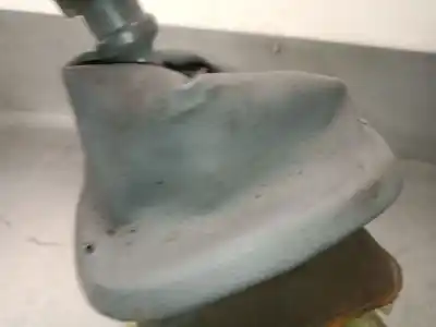 Автозапчастина б/у передач для renault clio ii fase i (b/cbo) 1.9 dti diesel 80 cv / 59 kw посилання на oem iam 7700104572  341040289r