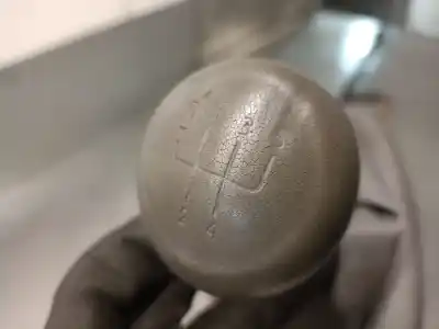 Автозапчастина б/у передач для renault clio ii fase i (b/cbo) 1.9 dti diesel 80 cv / 59 kw посилання на oem iam 7700104572  341040289r