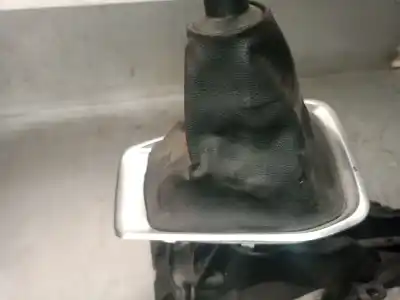 Автозапчасти б/у рычаг переключения передач за renault captur ii (hf_) tce 90 (hfm6) ссылки oem iam 341021845r  341021845r