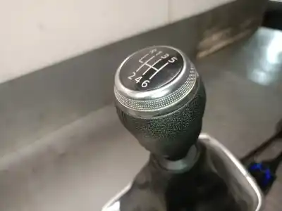 Автозапчасти б/у рычаг переключения передач за renault captur ii (hf_) tce 90 (hfm6) ссылки oem iam 341021845r  341021845r