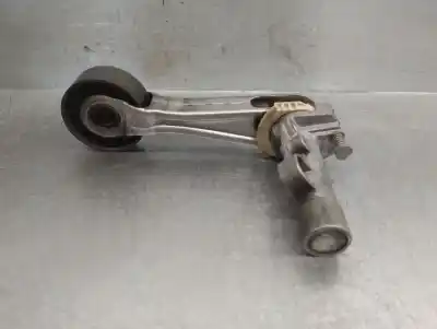 Автозапчасти б/у вспомогательный натяжитель ремня за mini mini (r56) cooper s ссылки oem iam 7534398  11287571015