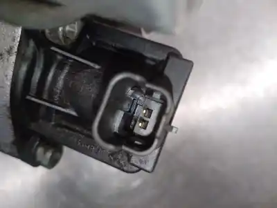 Автозапчастина б/у турбонагрузник для mini mini (r56) cooper s посилання на oem iam 7565424  11657600881