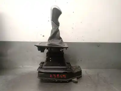 Peça sobressalente para automóvel em segunda mão alavanca de velocidades por peugeot 508 sw i (8e_) 1.6 hdi referências oem iam 9685798580